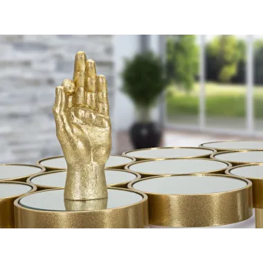 MANO OK 10 7 22,5 cm MIN 2